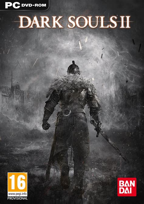 dark souls 2 wikidot The Last Giant is the sole surviving Giant of the Cardinal Tower siege